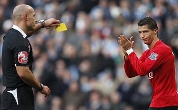 Sarcastic Clapping - TV Tropes