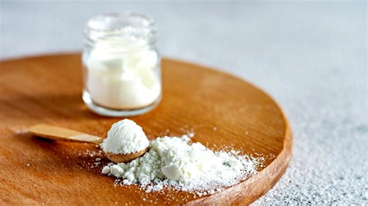 Opting For Low Sodium Rock Salt Instead Of Table Salt? Expert Shares It Can Lead To Iodine Deficiency