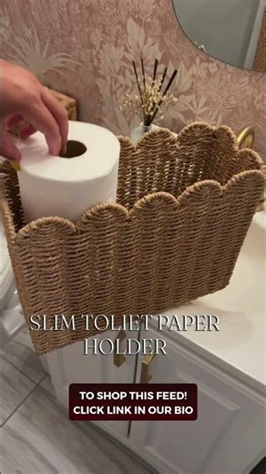 Chic Amazon Home Finds for Stylish Spaces!