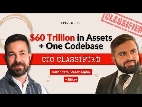 AI-Augmented SDLC: Accelerating Software Development at Enterprise Scale