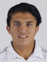 Muhammad Musa videos, Latest clips and snippets of Muhammad Musa