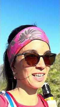 Marmot Peak at Hatcher Pass Alaska