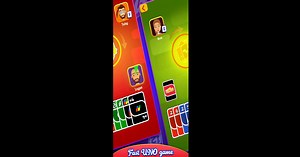 Descarga y juega a Classic Duo en PC y Mac (Emulador)