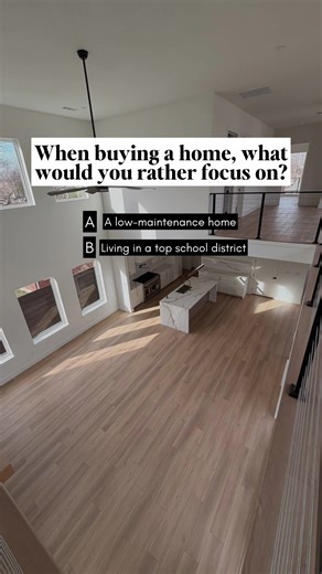 Thinking about buying a home in Texas? 🏡 Navigating the real estate market comes with questions — and having the right guidance can make all the difference. I’m here to help you understand your options and move forward with confidence. ✔️ Curious about the market or timing? ✔️ Want to explore pre-qualification with a trusted local lender? ✔️ Considering selling your home or learning its current market value? Let’s have a conversation and explore how my real estate services can bring value to yo