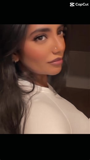Brown Baddies on TikTok