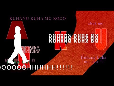 kiyo ft. Zild - Pambihira (Official Lyric Video)