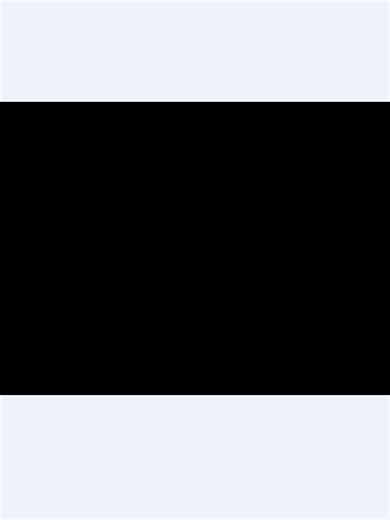 🚪 Installed: Beninca BULL 6 Italian-made sliding gate operator built for power, durability, and smooth performance. Upgrade your sliding gate with trusted Italian automation. Perfect for residential and commercial sliding gates in the UAE. 📞 Contact us today! 97165442460 / 971523043458 / 971523043441 info@adelautodoors.com / sales@autodoors.com #Beninca #Automation #SlidingGate #AutomaticGate #GateAutomation #SmartHomes #Dubai #AbuDhabi #AlAdel #sharjah_uae #uae #gatemotor #supplyandinstall #u