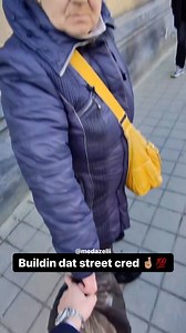 Name ring bells 🗣️ hop out da v ring shells 💥 | Medazelli