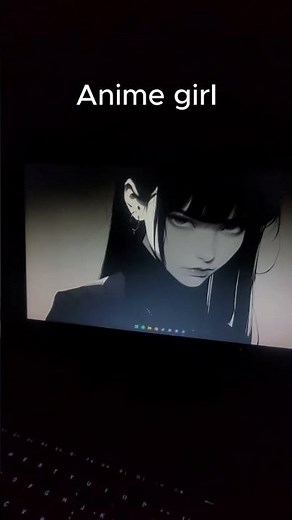 Melhores Wallpapers do Wallpaper Engine #pc #rotinagamer #gamer #setupgamer #pcgamer #desksetup