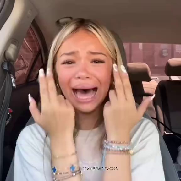 #taekook #vkook #foryou #viral #explore | Taekook