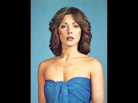 Nicole Martin - Où Aller (1979)