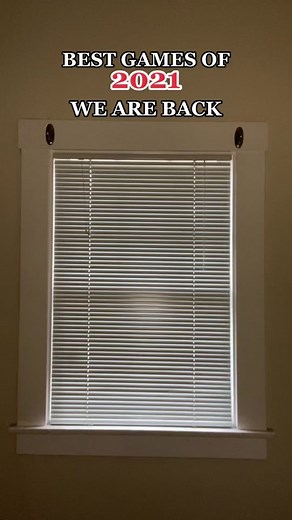 Top Games of 2021 | Halo, BF2042, COD, & More