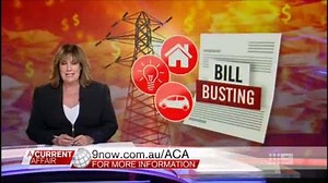 24K views · 56 reactions | SAVINGS ALERT: Find out how we helped...