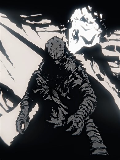 Godzilla Edits: A Creative Audio Transformation