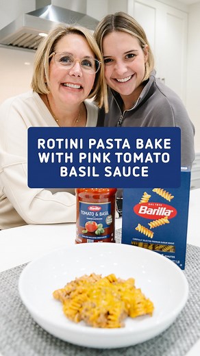 3.2K views · 30K reactions | Happy #WomensHistoryMonth! We’re kicking...