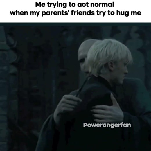 js a normal meme