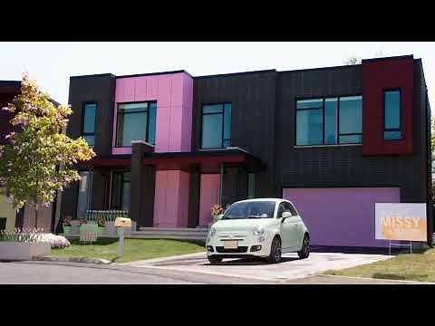 Z-O-M-B-I-E-S 1 || FULL MOVIE || Part 1