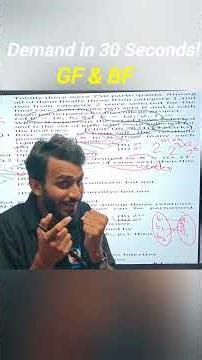 Class 12 Maths Relation and Functions Case Study Questions 🔥 CBSE Boards 2026 Preparation