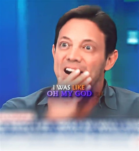 "A F*cking YACHT?💲" - Jordan Belfort Edit - | MONTAGEM URANIUM (Slowed)