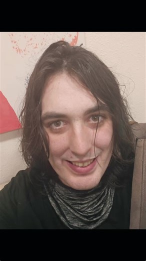 Student (@toronambrosius)’s videos with Go Cops - Rucka Rucka Ali