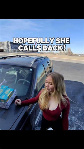 She better call back. #pokemon #reseller | Hustling Hank Flips