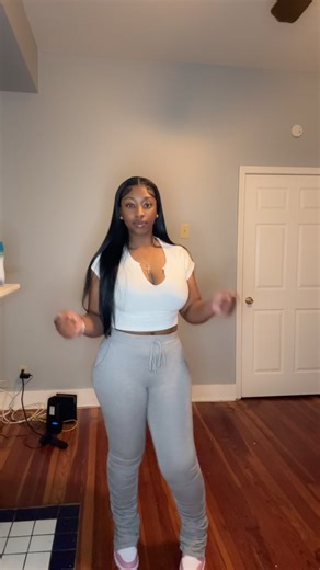 I liked all the dances to this song so I mixed it in one lol @fettywap #dance #shegoes #viral #tiktok #dance challenge