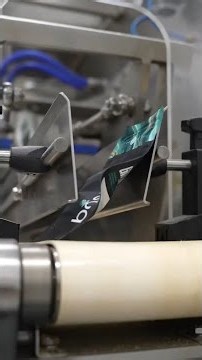 Fully Automated Joint Rolling Line Explained | Dosing, Tamping & Roll Quality