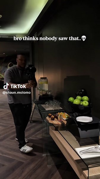 Mastering Multi-Tasking in Photography