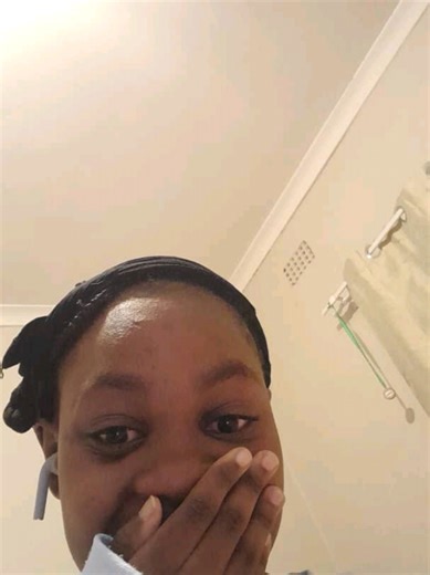 @🐶 #2025recap #fypシ #foryou #botswana🇧🇼tiktok #couplegoals