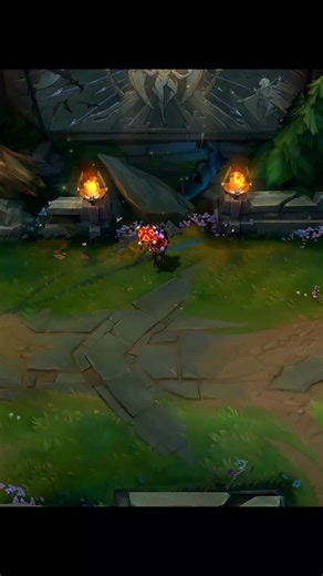 Firecracker Soraka Gameplay Highlights