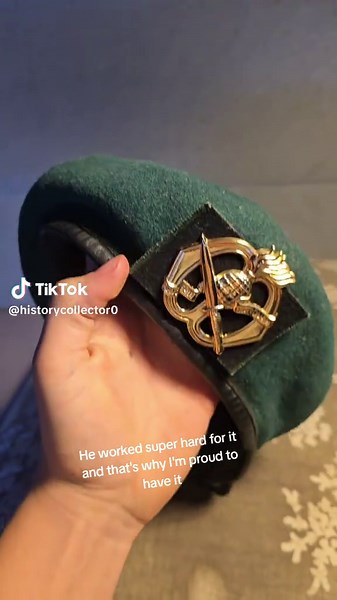 super happy🙌🤝 the dark color is bcs of my bad lighting #navo #nato #elitearmy