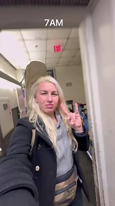 2.8K views · 101 reactions | Flying to surprise a bride at her wedding! Watch to see her reaction!落#wedding #weddingsinger #weddingsurprise | Jessica Rose | Facebook