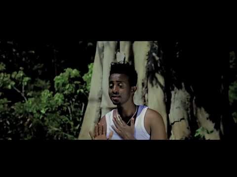 Ashenafi Mubarek - Ney Demo(ነይ ደሞ) - New Ethiopian Music 2018(Official Video)