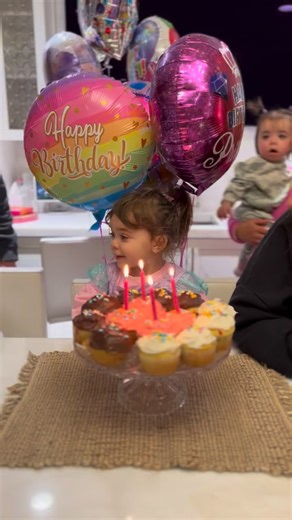 Theresa Caputo on Reels