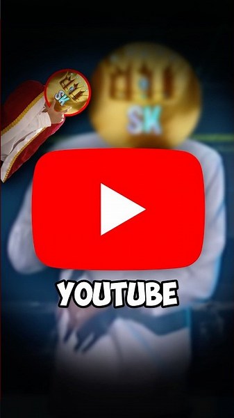 The most nostalgic YouTube songs