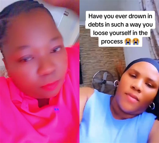 Understanding Credit Scores in South Africa