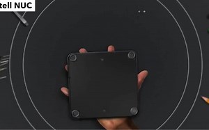 十大最佳迷你PC 2020-Windows PC