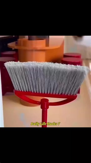 100 Unknown Daily Life Hacks You Must Try