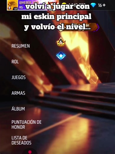 JAJAJJA ARRIBA GRUPO ONICHAN JAJAJJAJAJ🤣🤣🤣#freefirelatam #heber__preciso #freefire #craftland