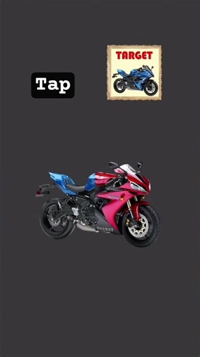 Tap to target 🤣#shorts#shortsfeed #Viral the short#solve video