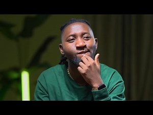 The truth about TRUTH or DRINK with JAA KEV