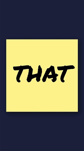 Oh Also I Wanted to Ask About the Vtech Kidizoom Smartwatch Dx3