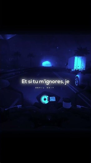 Indila - Love Story ( Lyrics ) “Dans sa love story” #indila #lovestory #lyrics #shorts
