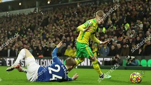 36K views · 1.4K reactions | Brandon Williams amazing perfromance against Everton ❤️⭐️ +assist | Brandon Williams | Facebook