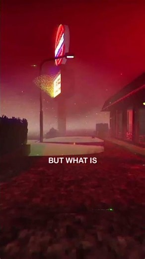 Happy's Humble Burger Farm is free to keep #horror #freegames #steam