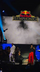 Mr money x BigWiz 🔥🔥🔥🔥 #redbullsymphonic #asake #wizkid #afrobeat | Asake Newz