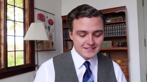 This video shows real ships sinking - captured on camera