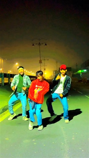 #Video || #Khesari Lal Yadav | लहंगा में मीटर - Lahanga Me Meter - Bhojpuri Hit Song