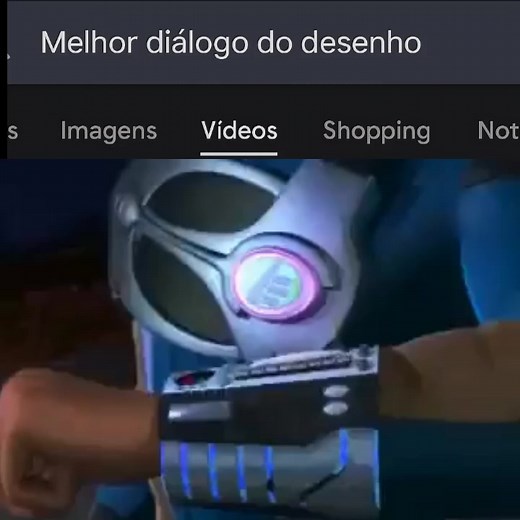 Quando o Max Steel ativa o modo turbo e aparece com muita força: #maxsteel #sbt #força #nostagia #desonho #sabadoanimado | Romariohumor