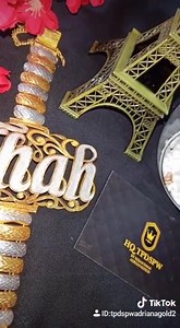 19 reactions · 5 comments | TAK PUAS HATI TENGOK GAMBAR JE ‼️ NAH...